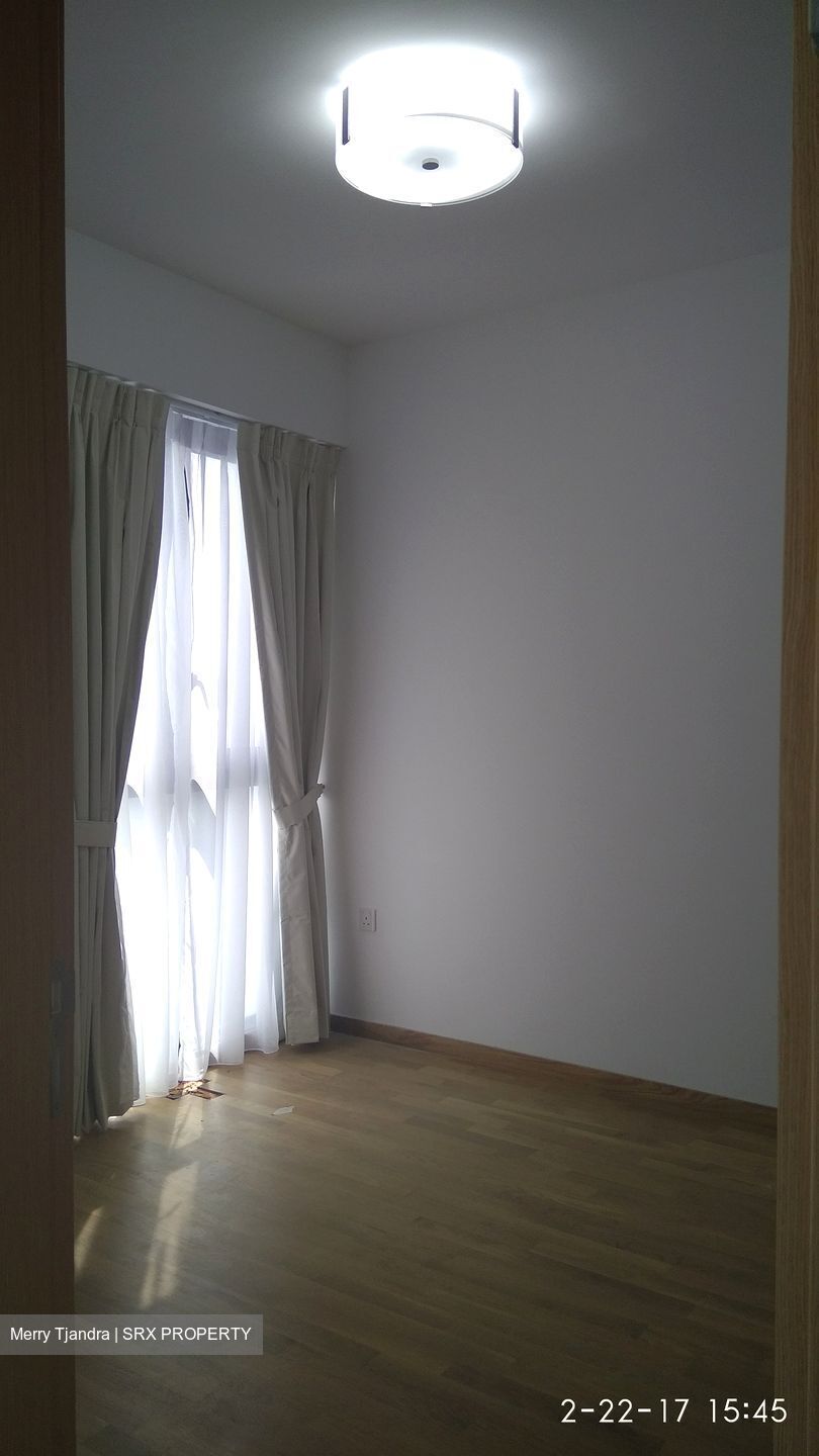 Bartley Ridge (D13), Condominium #394422191